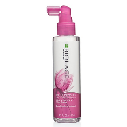 Biolage Spray densificador 125ml